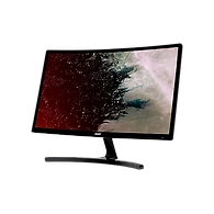 Acer Monitor ED242QR (New)