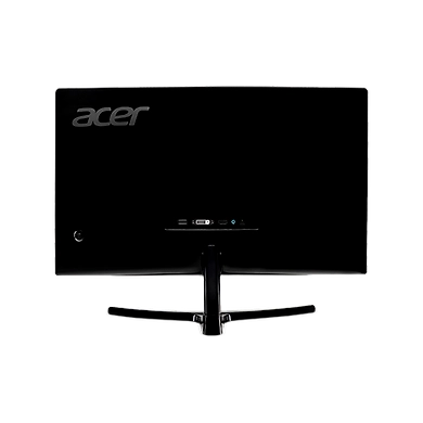 Acer Monitor ED242QR (New)-2