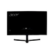 Acer Monitor ED242QR (New)-2-sm