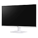 Acer Monitor HA240Y (White)-HA240YWhite-sm