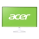 Acer Monitor HA240Y (White)-1-sm