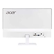 Acer Monitor HA240Y (White)-2-sm
