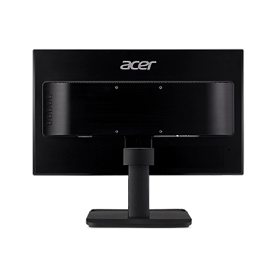 Acer Monitor HA270 (White)-2