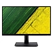 Acer Monitor ED273  (New)-ED273New-sm