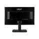 Acer Monitor ED273  (New)-2-sm