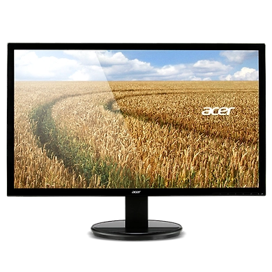 Acer Monitor K222HQL-K222HQL