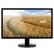 Acer Monitor K222HQL-K222HQL-sm
