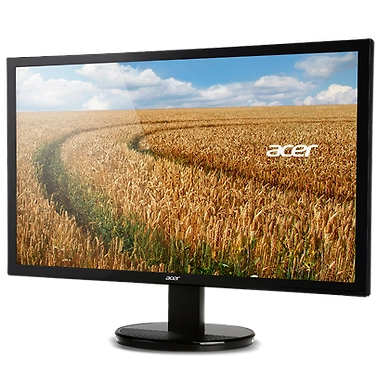 Acer Monitor K222HQL-1