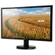 Acer Monitor K222HQL-1-sm