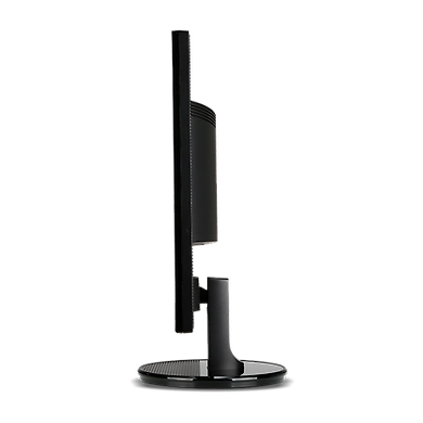 Acer Monitor K222HQL-2