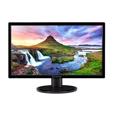 Aopen Monitor 22CH1Q-22CH1Q