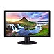 Aopen Monitor 22CH1Q-22CH1Q-sm