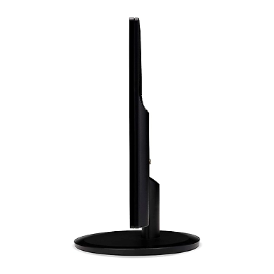 Aopen Monitor 22CH1Q-2