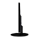 Aopen Monitor 22CH1Q-2-sm
