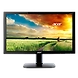 Acer Monitor KA220HQ-KA220HQ-sm