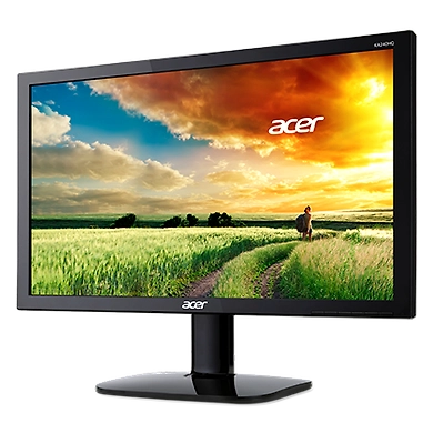 Acer Monitor KA220HQ-1