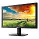 Acer Monitor KA220HQ-1-sm