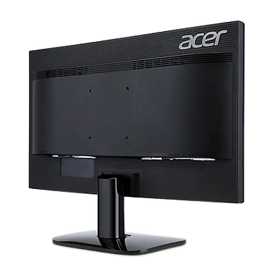 Acer Monitor KA220HQ-2