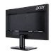 Acer Monitor KA220HQ-2-sm