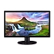 Aopen Monitor 24CH3Y-24CH3Y-sm