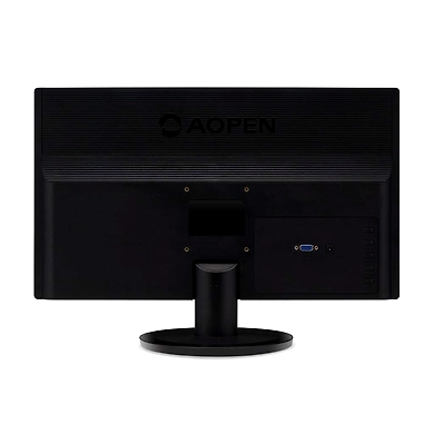 Aopen Monitor 24CH3Y-2