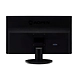 Aopen Monitor 24CH3Y-2-sm