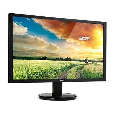 Acer Monitor K242HQL-1