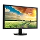 Acer Monitor K242HQL-1-sm