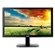 Acer Monitor KA270-KA270-sm