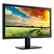 Acer Monitor KA270-1-sm