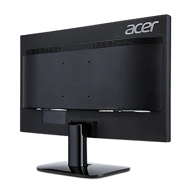 Acer Monitor KA270-2