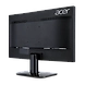 Acer Monitor KA270-2-sm
