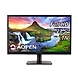 Aopen Monitor 19CX1Q-19CX1Q-sm