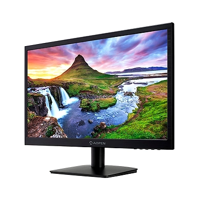 Aopen Monitor 19CX1Q-1