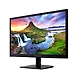 Aopen Monitor 19CX1Q-1-sm