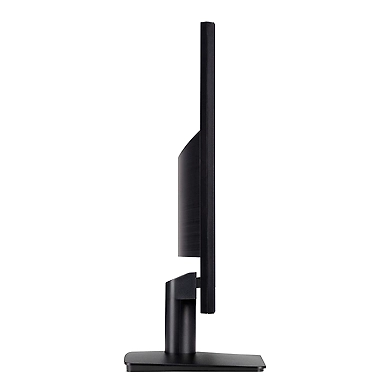 Aopen Monitor 19CX1Q-2