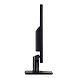 Aopen Monitor 19CX1Q-2-sm