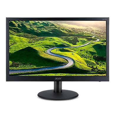 Acer Monitor EB192Q-EB192Q