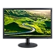 Acer Monitor EB192Q-EB192Q-sm