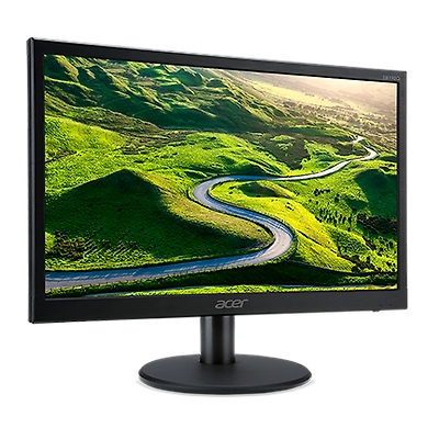 Acer Monitor EB192Q-1
