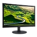 Acer Monitor EB192Q-1-sm