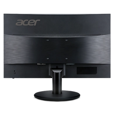 Acer Monitor EB192Q-2