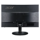 Acer Monitor EB192Q-2-sm