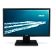 Acer Monitor V196HQL-V196HQL-sm