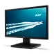 Acer Monitor V196HQL-1-sm