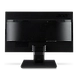 Acer Monitor V196HQL-2-sm