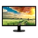 Aopen Monitor 20CH1Q-20CH1Q-sm