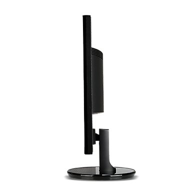 Aopen Monitor 20CH1Q-2