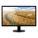 Acer Monitor K202HQL-K202HQL-sm