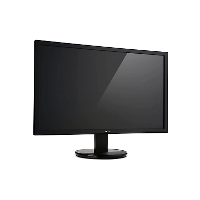 Acer Monitor K202HQL-1